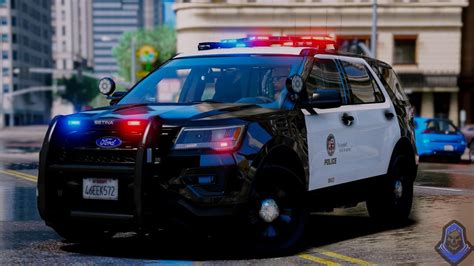 lapdaddon|LSPDFR Homepage .